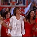 Filename=_1527.JPG
Filesize=173KB
Dimensions=768x576
Date added=Feb 10, 2009 _1527.JPG