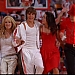 Filename=_1534.JPG
Filesize=168KB
Dimensions=768x576
Date added=Feb 10, 2009 _1534.JPG