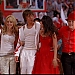 Filename=_1535.JPG
Filesize=179KB
Dimensions=768x576
Date added=Feb 10, 2009 _1535.JPG