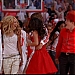 Filename=_1536.JPG
Filesize=179KB
Dimensions=768x576
Date added=Feb 10, 2009 _1536.JPG