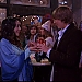 Filename=_221.JPG
Filesize=153KB
Dimensions=768x576
Date added=Feb 10, 2009 _221.JPG