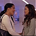 Filename=_231.JPG
Filesize=150KB
Dimensions=768x576
Date added=Feb 10, 2009 _231.JPG