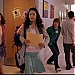 Filename=_260.JPG
Filesize=180KB
Dimensions=768x576
Date added=Feb 10, 2009 _260.JPG