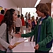 Filename=_263.JPG
Filesize=162KB
Dimensions=768x576
Date added=Feb 10, 2009 _263.JPG