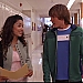 Filename=_278.JPG
Filesize=156KB
Dimensions=768x576
Date added=Feb 10, 2009 _278.JPG