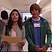 Filename=_283.JPG
Filesize=155KB
Dimensions=768x576
Date added=Feb 10, 2009 _283.JPG