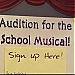 Filename=_292.JPG
Filesize=171KB
Dimensions=768x576
Date added=Feb 10, 2009 _292.JPG
