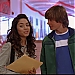 Filename=_295.JPG
Filesize=160KB
Dimensions=768x576
Date added=Feb 10, 2009 _295.JPG