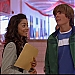 Filename=_298.JPG
Filesize=157KB
Dimensions=768x576
Date added=Feb 10, 2009 _298.JPG