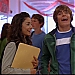 Filename=_299.JPG
Filesize=166KB
Dimensions=768x576
Date added=Feb 10, 2009 _299.JPG