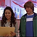 Filename=_300.JPG
Filesize=158KB
Dimensions=768x576
Date added=Feb 10, 2009 _300.JPG