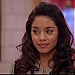 Filename=_303.JPG
Filesize=138KB
Dimensions=768x576
Date added=Feb 10, 2009 _303.JPG
