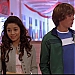 Filename=_305.JPG
Filesize=163KB
Dimensions=768x576
Date added=Feb 10, 2009 _305.JPG