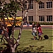 Filename=_364.JPG
Filesize=213KB
Dimensions=768x576
Date added=Feb 10, 2009 _364.JPG