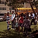 Filename=_367.JPG
Filesize=211KB
Dimensions=768x576
Date added=Feb 10, 2009 _367.JPG