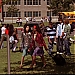 Filename=_369.JPG
Filesize=205KB
Dimensions=768x576
Date added=Feb 10, 2009 _369.JPG