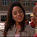 Filename=_371.JPG
Filesize=142KB
Dimensions=768x576
Date added=Feb 10, 2009 _371.JPG