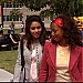 Filename=_378.JPG
Filesize=204KB
Dimensions=768x576
Date added=Feb 10, 2009 _378.JPG