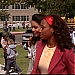 Filename=_379.JPG
Filesize=202KB
Dimensions=768x576
Date added=Feb 10, 2009 _379.JPG