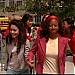 Filename=_384.JPG
Filesize=207KB
Dimensions=768x576
Date added=Feb 10, 2009 _384.JPG