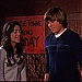 Filename=_414.JPG
Filesize=153KB
Dimensions=768x576
Date added=Feb 10, 2009 _414.JPG