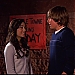 Filename=_416.JPG
Filesize=156KB
Dimensions=768x576
Date added=Feb 10, 2009 _416.JPG