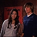 Filename=_420.JPG
Filesize=150KB
Dimensions=768x576
Date added=Feb 10, 2009 _420.JPG