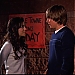 Filename=_424.JPG
Filesize=151KB
Dimensions=768x576
Date added=Feb 10, 2009 _424.JPG