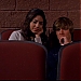 Filename=_433.JPG
Filesize=132KB
Dimensions=768x576
Date added=Feb 10, 2009 _433.JPG