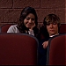 Filename=_435.JPG
Filesize=137KB
Dimensions=768x576
Date added=Feb 10, 2009 _435.JPG