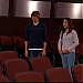 Filename=_451.JPG
Filesize=121KB
Dimensions=768x576
Date added=Feb 10, 2009 _451.JPG