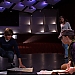 Filename=_462.JPG
Filesize=133KB
Dimensions=768x576
Date added=Feb 10, 2009 _462.JPG