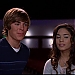 Filename=_473.JPG
Filesize=108KB
Dimensions=768x576
Date added=Feb 10, 2009 _473.JPG