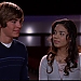 Filename=_479.JPG
Filesize=116KB
Dimensions=768x576
Date added=Feb 10, 2009 _479.JPG