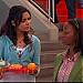 Filename=_554.JPG
Filesize=167KB
Dimensions=768x576
Date added=Feb 10, 2009 _554.JPG
