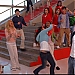 Filename=_570.JPG
Filesize=187KB
Dimensions=768x576
Date added=Feb 10, 2009 _570.JPG