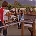 Filename=_656.JPG
Filesize=202KB
Dimensions=768x576
Date added=Feb 10, 2009 _656.JPG