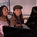Filename=_696.JPG
Filesize=147KB
Dimensions=768x576
Date added=Feb 10, 2009 _696.JPG