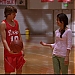 Filename=_718.JPG
Filesize=149KB
Dimensions=768x576
Date added=Feb 10, 2009 _718.JPG