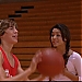 Filename=_743.JPG
Filesize=132KB
Dimensions=768x576
Date added=Feb 10, 2009 _743.JPG