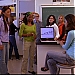Filename=_787.JPG
Filesize=187KB
Dimensions=768x576
Date added=Feb 10, 2009 _787.JPG
