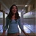 Filename=_858.JPG
Filesize=154KB
Dimensions=768x576
Date added=Feb 10, 2009 _858.JPG
