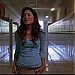 Filename=_862.JPG
Filesize=155KB
Dimensions=768x576
Date added=Feb 10, 2009 _862.JPG