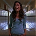 Filename=_866.JPG
Filesize=142KB
Dimensions=768x576
Date added=Feb 10, 2009 _866.JPG