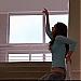 Filename=_921.JPG
Filesize=114KB
Dimensions=768x576
Date added=Feb 10, 2009 _921.JPG