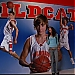 Filename=_952.JPG
Filesize=178KB
Dimensions=768x576
Date added=Feb 10, 2009 _952.JPG