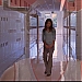 Filename=_961.JPG
Filesize=155KB
Dimensions=768x576
Date added=Feb 10, 2009 _961.JPG