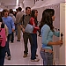 Filename=_979.JPG
Filesize=151KB
Dimensions=768x576
Date added=Feb 10, 2009 _979.JPG