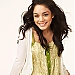 Filename=001.jpg
Filesize=2095KB
Dimensions=1887x2500
Date added=Feb 10, 2009 001.jpg
