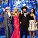Filename=002.png
Filesize=1406KB
Dimensions=709x1012
Date added=Feb 10, 2009 002.png